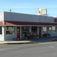 Shorthorn Restaurant & Bar