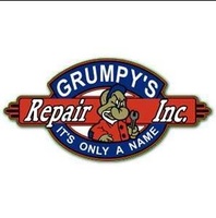 Grumpy's Repair, Inc.