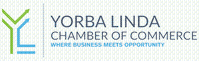 Yorba Linda Chamber of Commerce