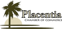 Placentia Chamber of Commerce