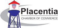 Placentia Chamber of Commerce
