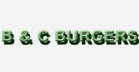 B & C Burgers