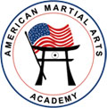 American Martial Arts Academy - Placentia Campus