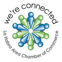 La Habra Area Chamber of Commerce
