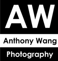 Anthony Wang Photography