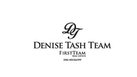 First Team Real Estate - Denise Tash Team