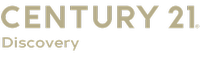 Century 21 Discovery - Bert Reitz