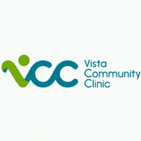 VCC: The Gary Center 