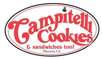 Campitelli Cookies