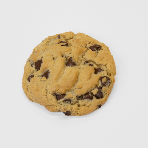 Gallery Image campitelli_chocolate_chip.png