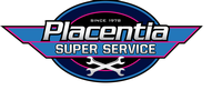 Placentia Super Service