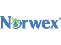 Norwex - Healthy Cleaning
