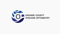 OC Eyecare Optometry