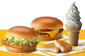Gallery Image images%20(2).jpeg