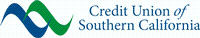 Credit Union of Southern California