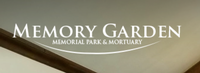 Memory Garden Memorial Park & Mortuary