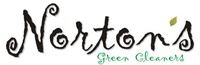 Norton's Green Cleaners