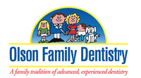 Olson Family Dentistry