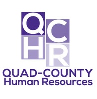 Quad County Human Resources