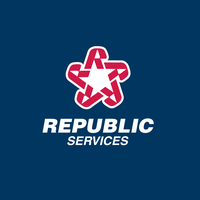 Republic Services/Placentia Disposal