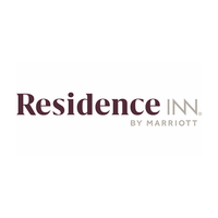 Residence Inn by Marriott Placentia