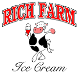 Rich Farm Ice Cream