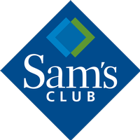 Sam's Club