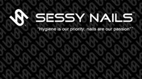 Sessy Nails