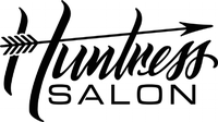 Huntress Salon