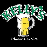 Kellys Korner Tavern