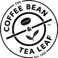 The Coffee Bean & Tea Leaf