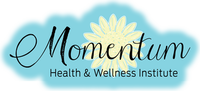 Momentum Health & Wellness Institute