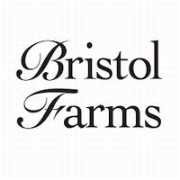 Bristol Farms