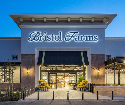 Gallery Image bristol_farms_1.png