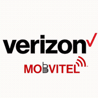 Mobvitel Communications, Inc Mobvitel Communications, Inc