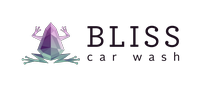 Bliss Car Wash