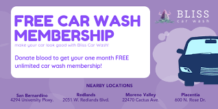 Gallery Image bliss_car_wash_4.png