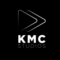 KMC Studios