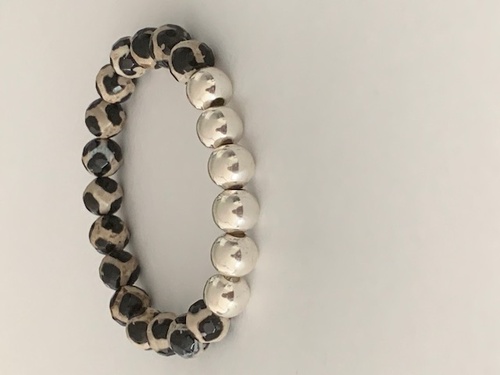 Gallery Image Michele%20Tapper%20Bracelet.jpeg Gallery Image Michele%20Tapper%20Bracelet.jpeg