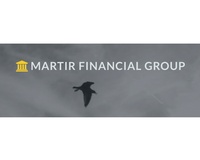 Martir Financial Group Inc