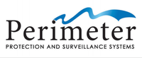 Perimeter Protection and Surveillance Systems, Inc