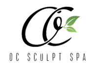 OC Sculpt Spa, LLC
