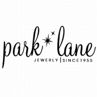 Park Lane Jewelry