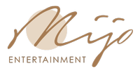 MIJO Entertainment