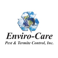 Envirocare Pest & Termite Control, Inc.