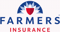 Farmers Insurance Roy Redman Agency