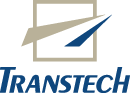 Transtech Engineers, Inc. 