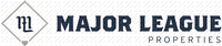 Major League Properties - Placentia Major League Properties - Placentia