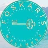Foskaris Wellness