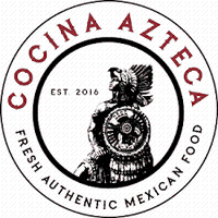 Cocina Azteca Grill LLC